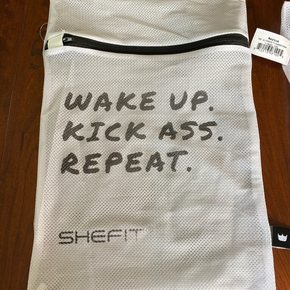 Laundry Bag